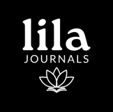 Lila Journals